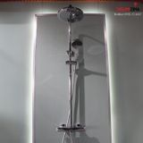 Vòi sen tắm cây FC-4000