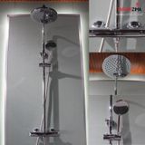 Vòi sen tắm cây FC-4000