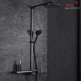 Sen tắm cây phantom FC-6025