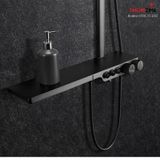 Sen tắm cây phantom FC-6025