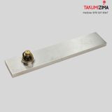 PHỄU THOÁT SÀN DÀI NGĂN MÙI TAKUMIZIMA TS-703-04