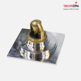Phễu thoát sàn ngăn mùi TS-609A