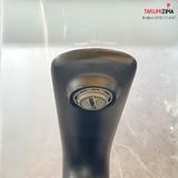 Vòi chậu dạng thấp FC-181B