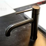 Vòi chậu dạng thấp Phantom FC-6237