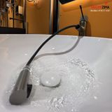 Vòi chậu (vòi lavabo) dạng thấp SM-05B