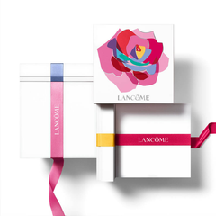 Set nước hoa LANCÔME IDÔLE EDP 100 ML