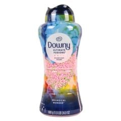 Hạt Xả Vải DOWNY Ultimate Fusions Whimsical Wonder