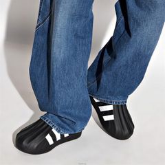 Giày ADIDAS Adifom Superstar HQ8752