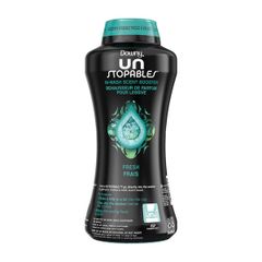Hạt Xả Vải DOWNY Unstopables In-Wash Scent Booster Beads Fresh