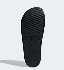 Dép ADIDAS Adilette Aqua F35550