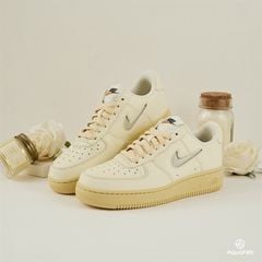 Giày NIKE AIRFORCE 1 '07 SE LX