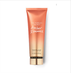 Dưỡng Thể VICTORIA'S SECRET Amber Romance