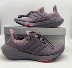 Giày Thể Thao ADIDAS Ultraboost 22 Women Running Shoes GX5586