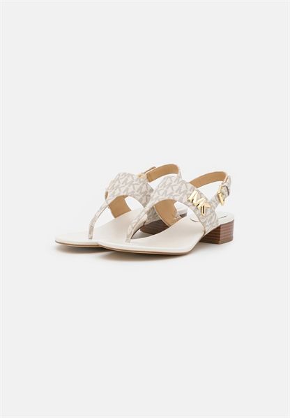 Giày Nữ MICHAEL KORS Jilly Sandal