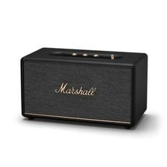 Loa MARSHALL Stanmore 3, Bluetooth - Black