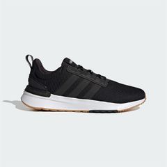 Giày ADIDAS Racer TR21 GX4209