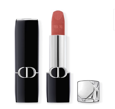 Son DIOR Rouge Dior