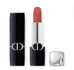 Son DIOR Rouge Dior