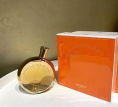 Nước hoa HERMES Lambre Des Merveilles, Eau de Parfum, 100ml