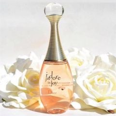Nước Hoa DIOR J'adore In Joy EDT