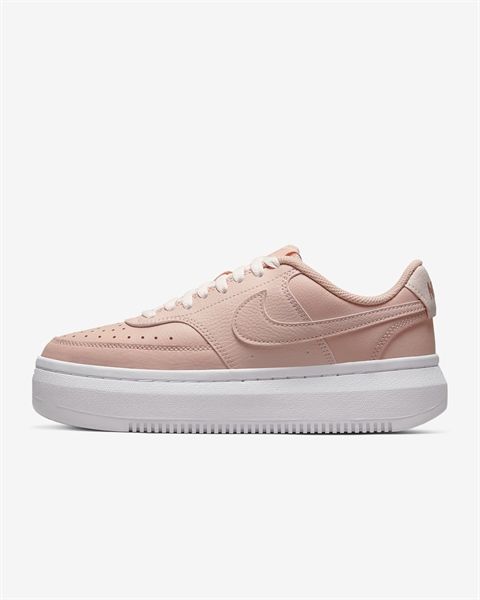 Giày NIKE Nữ Court Vision Alta DM0113-600