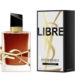 Nước Hoa YVES SAINT LAURENT Libre Le Parfum