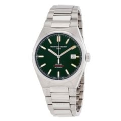 Đồng Hồ Nam FREDERIQUE Constant Highlife Automatic FC-303GRS3NH6B