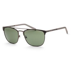 Kính CALVIN KLEIN Green Square CK20123S-008 Size 55mm