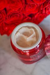 Kem Dưỡng Lựu Đỏ ESTEE LAUDER Nutritious Super-Pomegranate Radiant Energy Night Creme/Mask