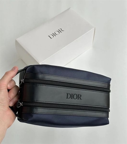Set Nước Hoa DIOR Sauvage Elixir 7.5ml + EDT 10ml + EDP 10ml