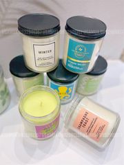 Nến Thơm BATH & BODY WORKS BBW