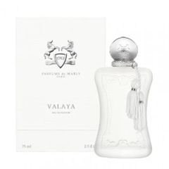 Nước Hoa PARFUMS DE MARLY Valaya EDP