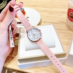 Đồng Hồ CITIZEN FB1443-08A