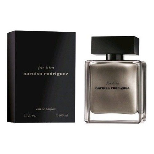 Nước Hoa Nam NARCISO Rodriguez EDP, 100ml