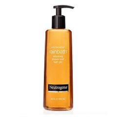 Sữa Tắm NEUTROGENA Rainbath, 473ml