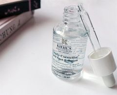 Serum KIEHL'S Clearly Corrective Dark Spot Solution, 30ml