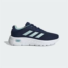 Giày ADIDAS Cloudfoam Comfy IH6127
