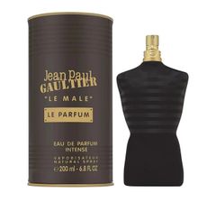 Nước Hoa JEAN PAUL Le Male Le Parfum EDP Intense