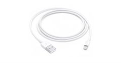 Dây Cáp APPLE USB Ra Lightning 1m