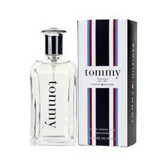 Nước Hoa TOMMY HILFIGER Eau De Toilette