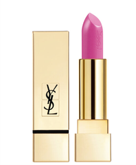 Son YVES SAINT LAURENT Rouge Pur Couture 3.8g