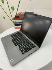 Dell Latitude 5410 (Refurbished - Grade A) - Màn hình 14-in FHD (1920 x 1080). - Intel Core i7-10610U. - Ram 32GB/ 512GB SSD. - Windows 10 Professional.
