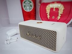 Loa MARSHALL Emberton II