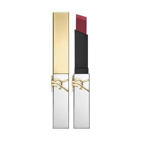 Son YVES SAINT LAURENT The Slim Collector 2.2g