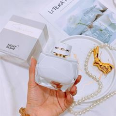 Nước Hoa MONTBLANC Signature EDP