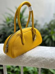 Túi MICHALE KORS Lulu Small 30T4S1US5T