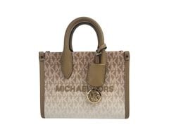 Túi Xách MICHAEL KORS Mirella 35S4G7ZCOB