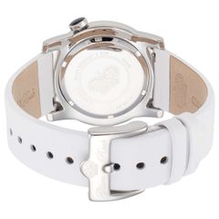 Đồng Hồ GLAM ROCK Watch Miami Women's GR-005-22