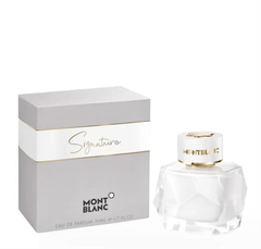 Nước Hoa MONTBLANC Signature EDP