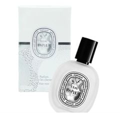 Nước Hoa Tóc DIPTYQUE PARIS L'Eau Papier Parfum Pour Les Cheveux